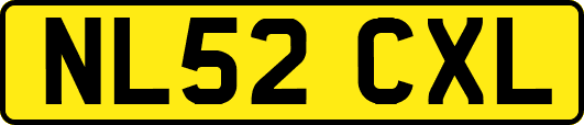 NL52CXL