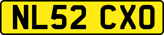 NL52CXO