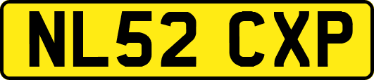 NL52CXP