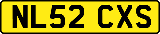 NL52CXS