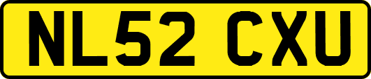 NL52CXU