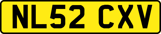 NL52CXV