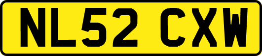 NL52CXW