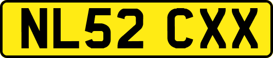 NL52CXX