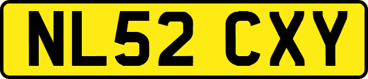 NL52CXY