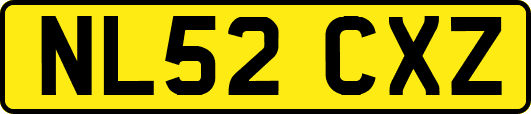 NL52CXZ