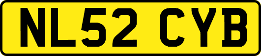 NL52CYB