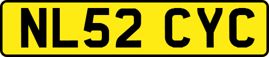 NL52CYC
