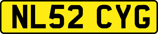 NL52CYG