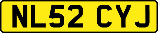 NL52CYJ