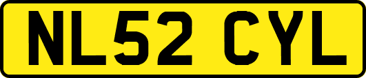 NL52CYL