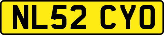 NL52CYO