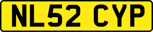 NL52CYP