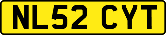 NL52CYT