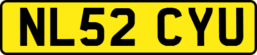 NL52CYU