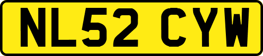 NL52CYW