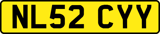 NL52CYY