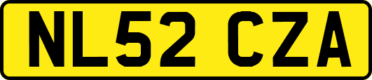 NL52CZA