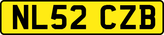 NL52CZB