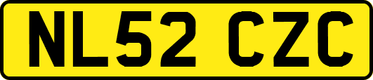 NL52CZC