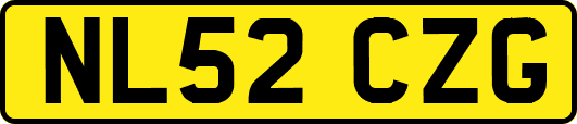 NL52CZG
