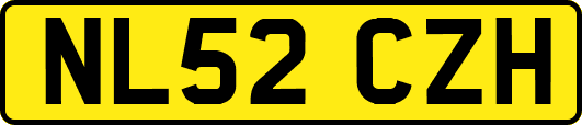 NL52CZH