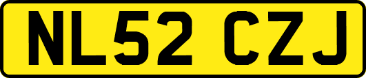 NL52CZJ