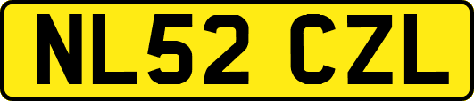 NL52CZL