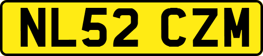 NL52CZM