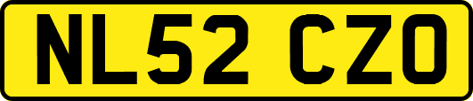 NL52CZO