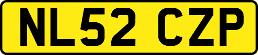 NL52CZP