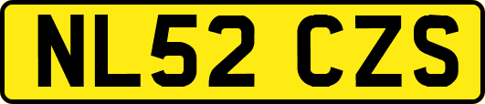 NL52CZS