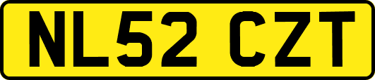 NL52CZT