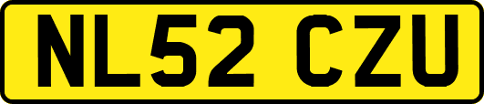 NL52CZU