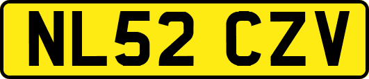 NL52CZV