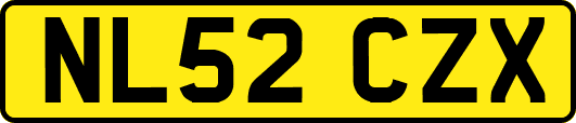 NL52CZX