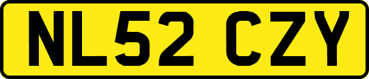 NL52CZY