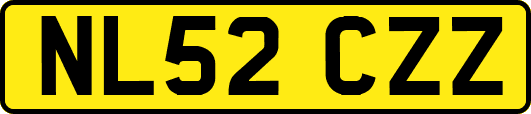 NL52CZZ