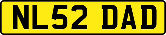 NL52DAD