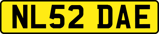 NL52DAE