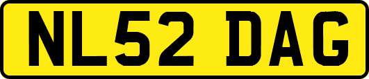 NL52DAG