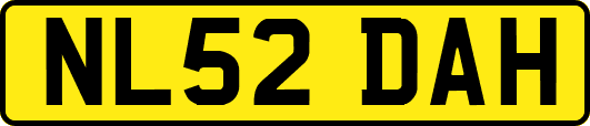NL52DAH