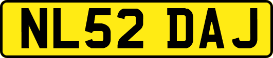 NL52DAJ