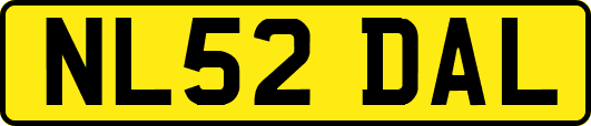 NL52DAL