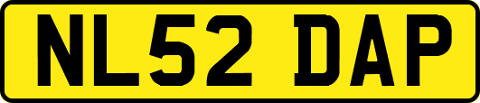 NL52DAP