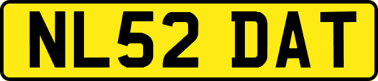 NL52DAT