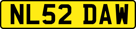 NL52DAW