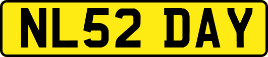 NL52DAY
