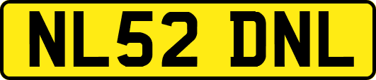 NL52DNL