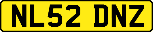 NL52DNZ